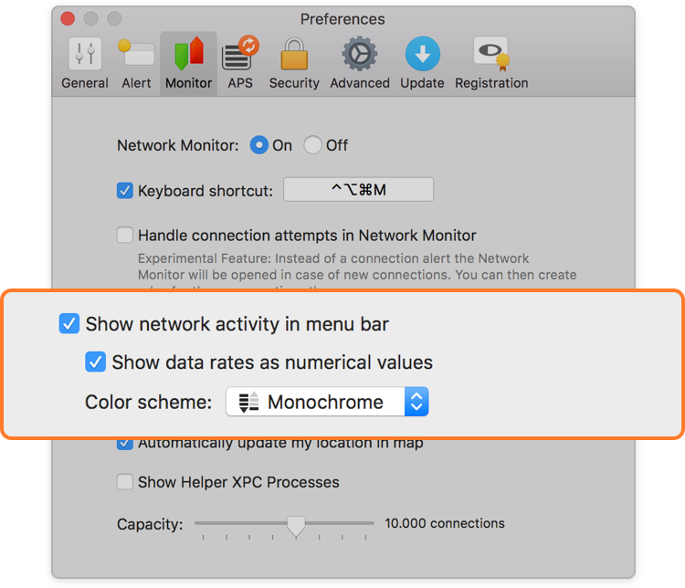 status-menu-preferences-1
