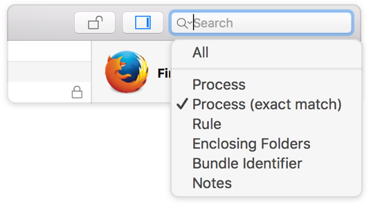 Search