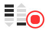 Menu Icon