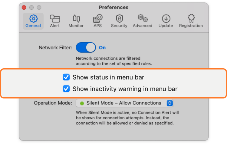 status-menu-preferences-1