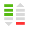 Menu Icon