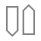 Menu Icon