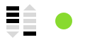 Menu Icon