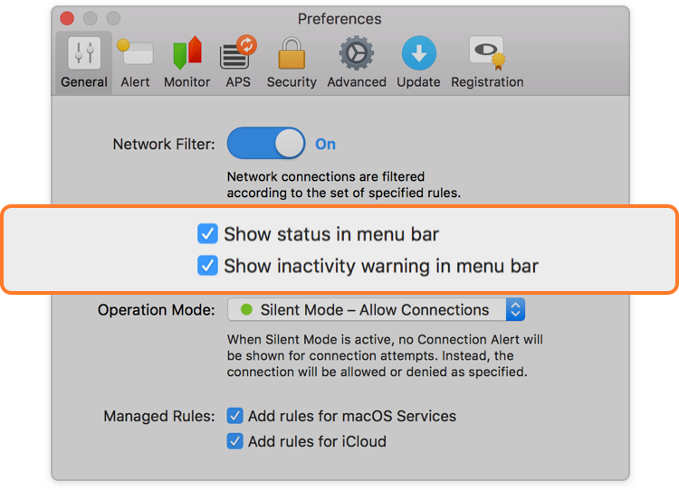 status-menu-preferences-2