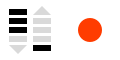 Menu Icon