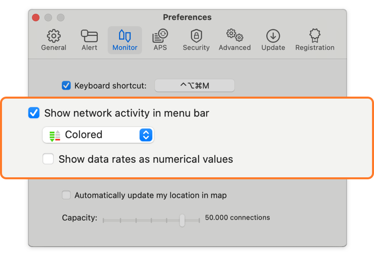 status-menu-preferences-2