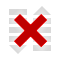 Menu Icon